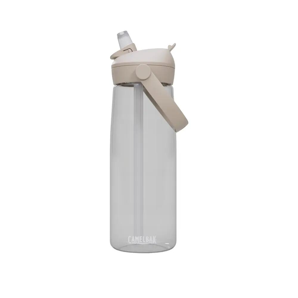 Frasco Camelbak Thrive Flip 6/10