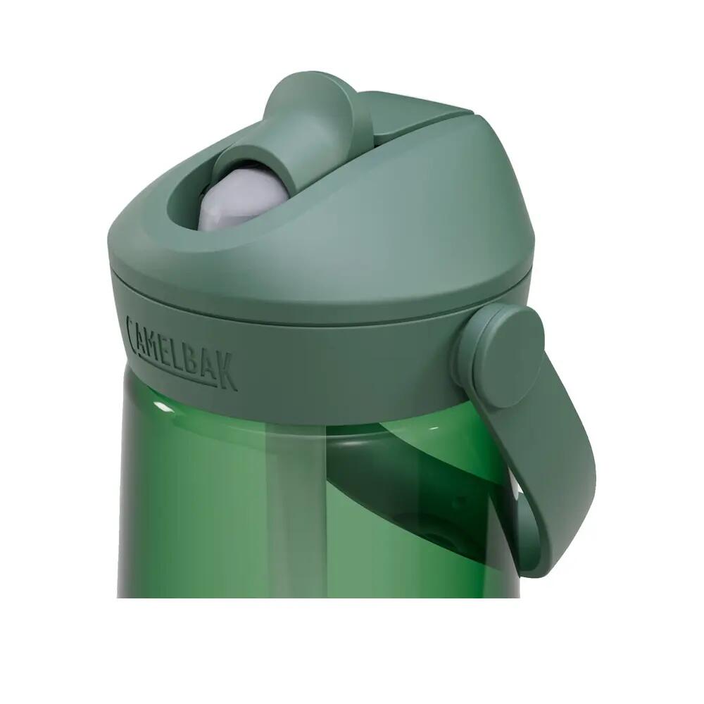 Frasco Camelbak Thrive Flip 5/10