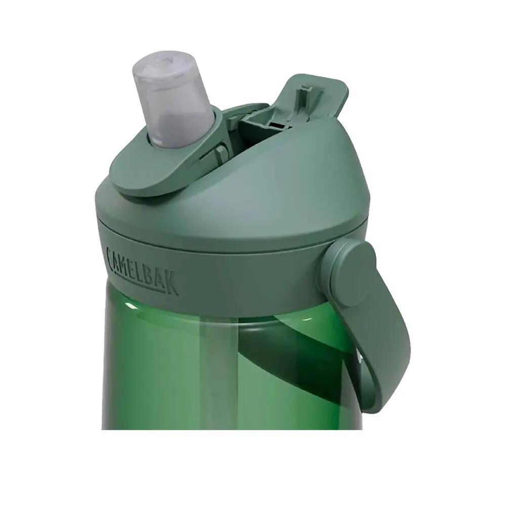 Frasco Camelbak Thrive Flip 4/10
