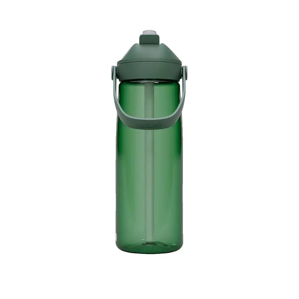 Frasco Camelbak Thrive Flip 2/10