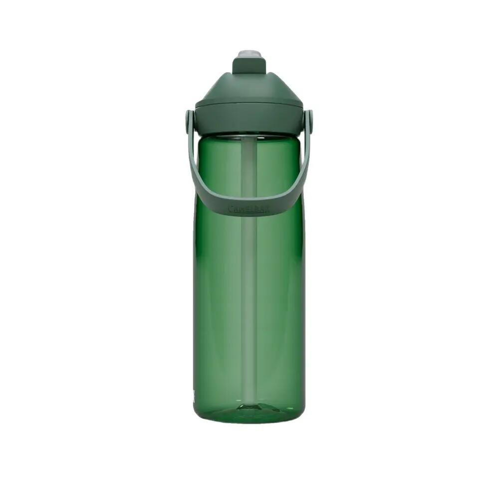 Frasco Camelbak Thrive Flip 10/10