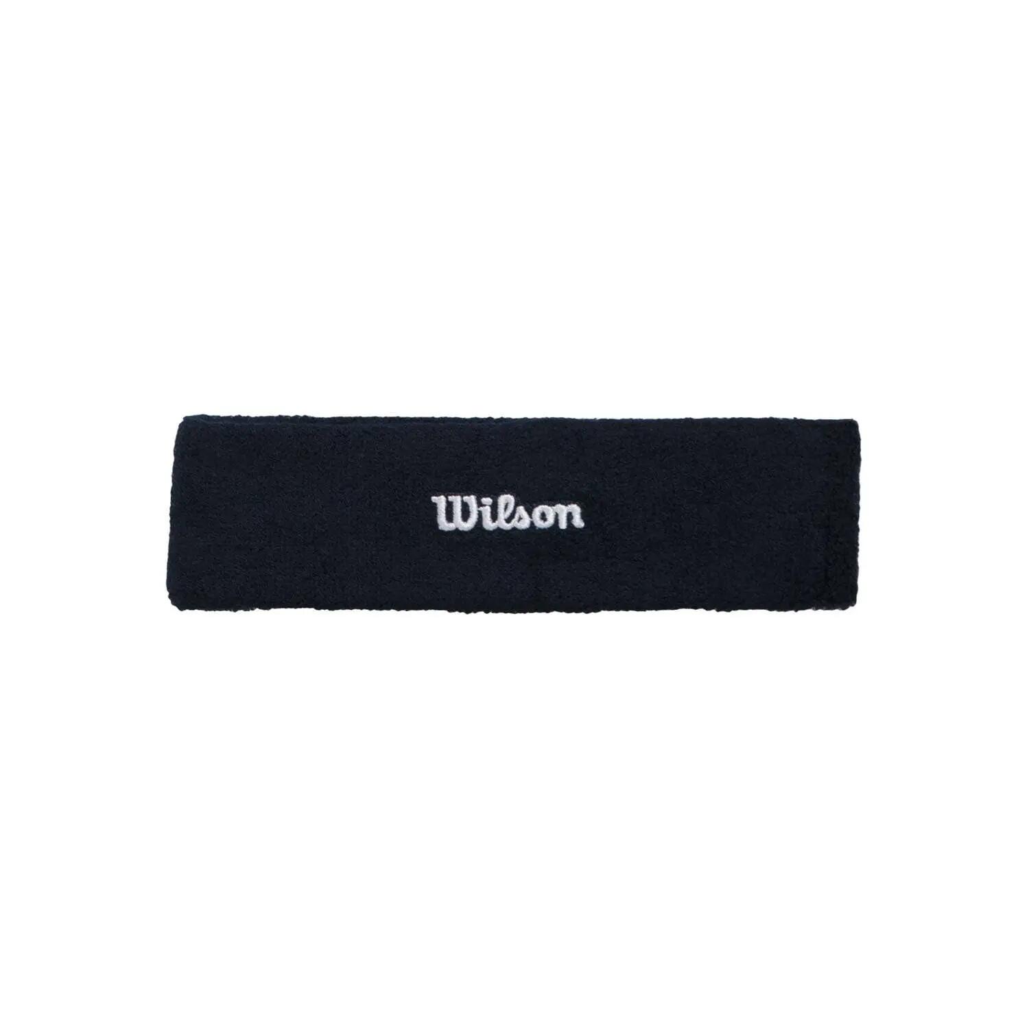 Bandeau Wilson 1/1