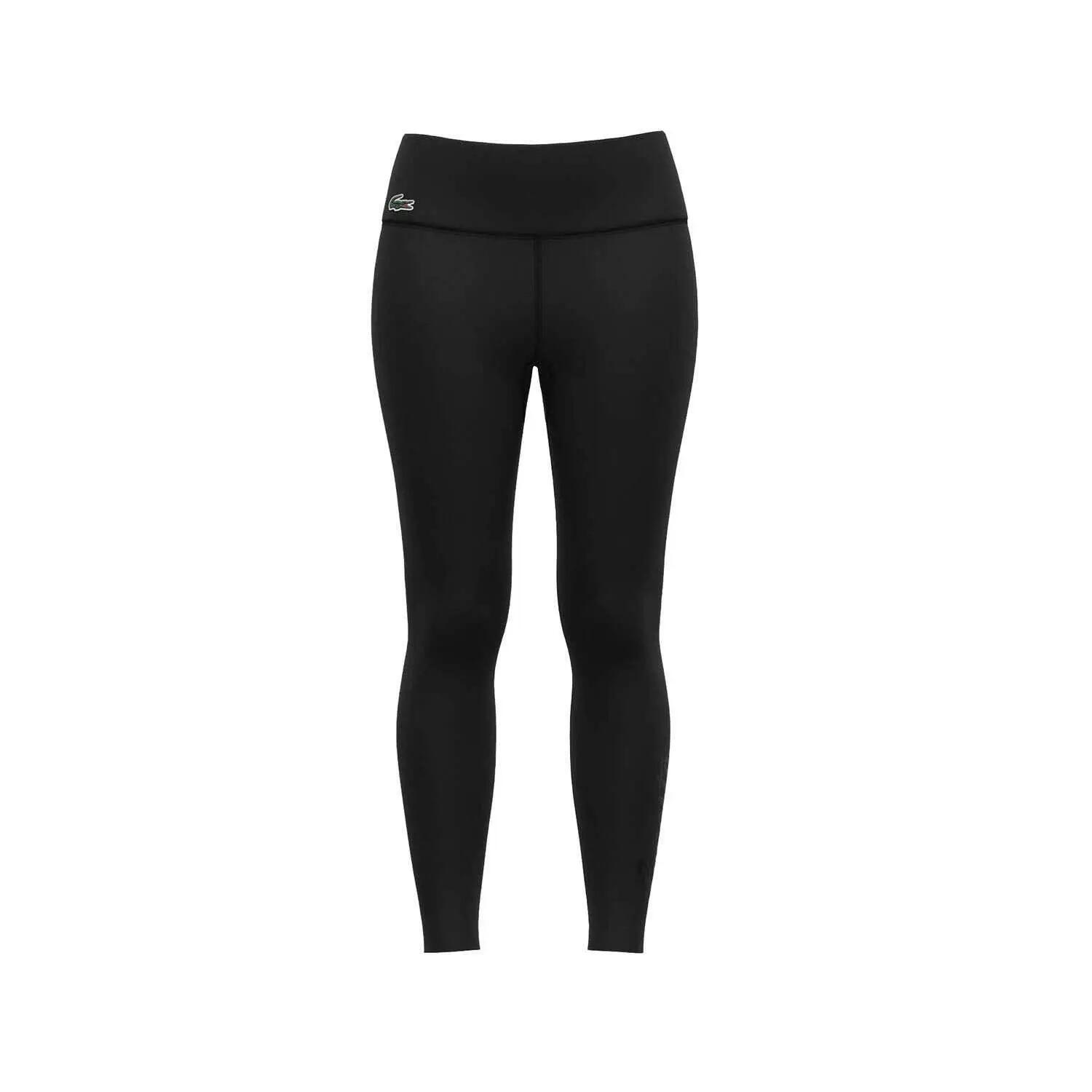 Leggins Lacoste Core Performance Mujer Of7382 1/3