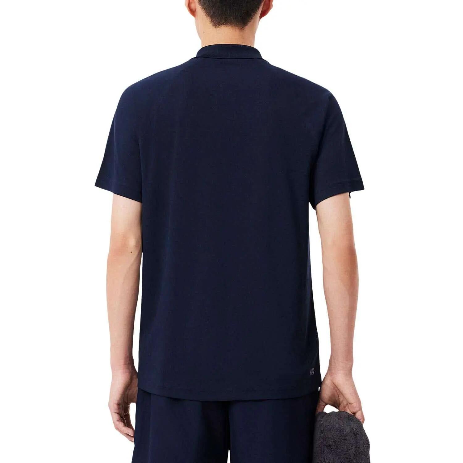 LACOSTE picture