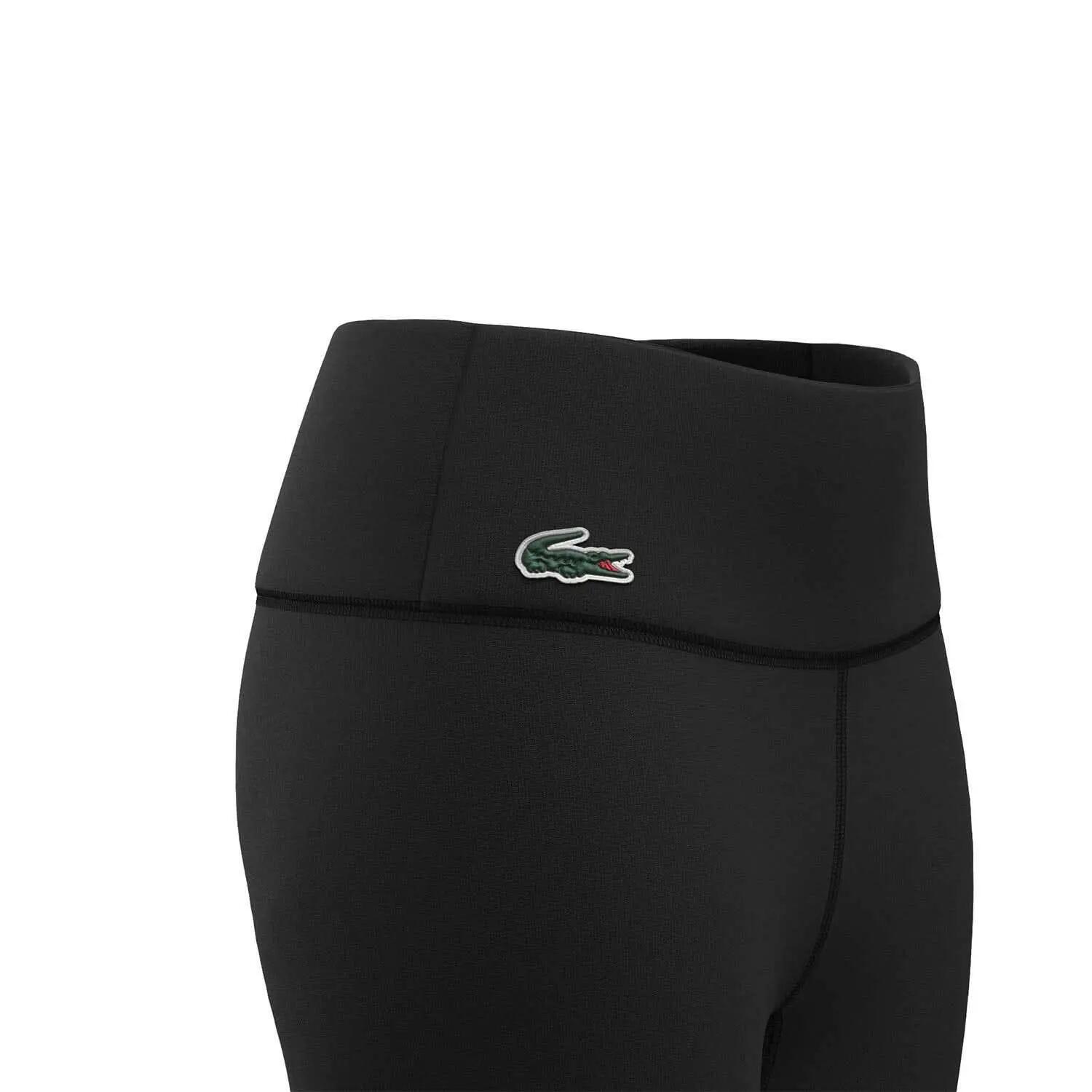 Leggins Lacoste Core Performance Mujer Of7382 3/3