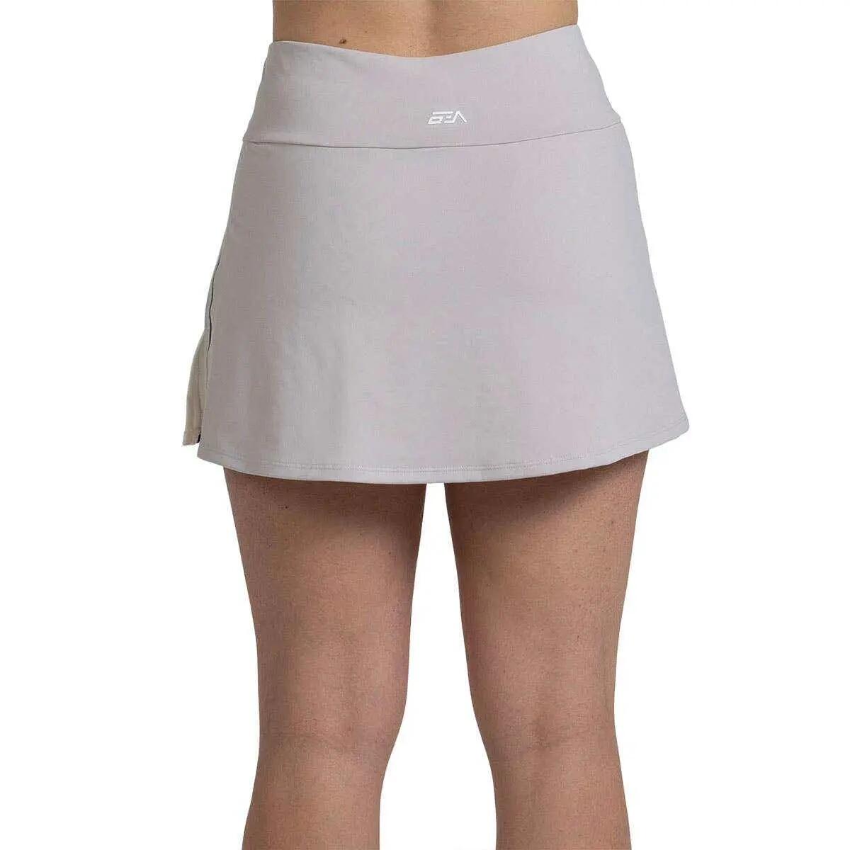 Saia Bullpadel Pugue Mulher 3/5