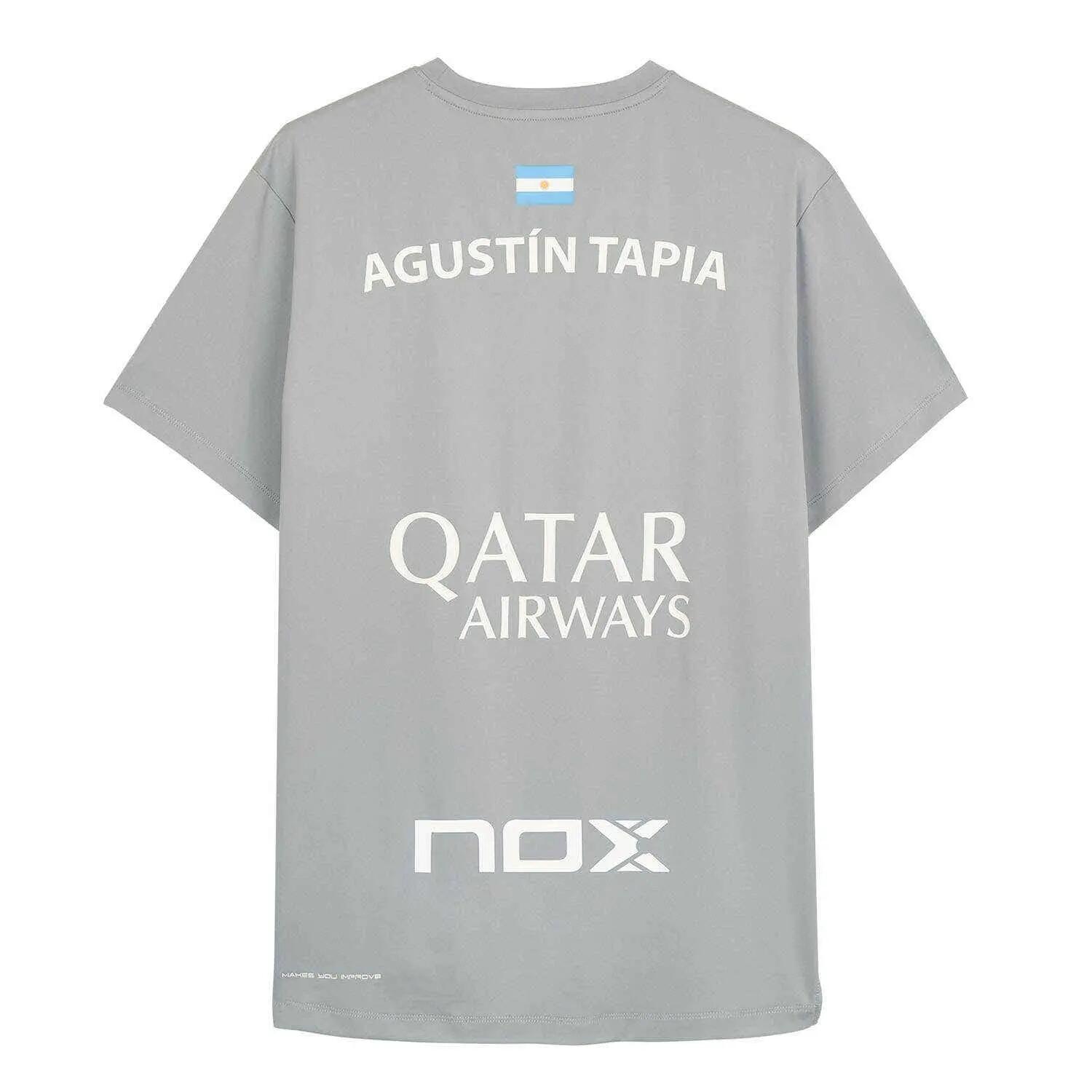 NOX picture