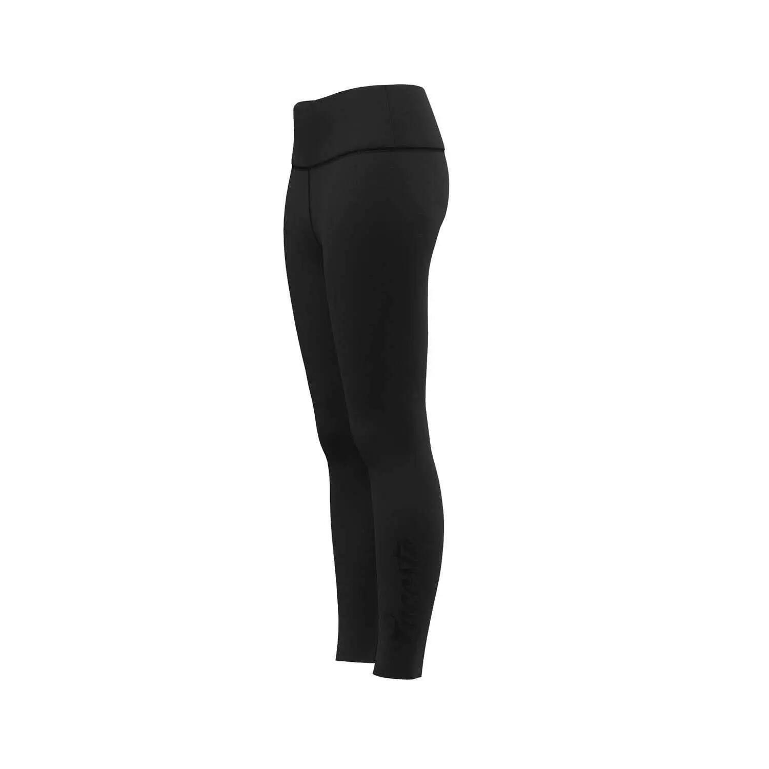 Leggins Lacoste Core Performance Mujer Of7382 2/3