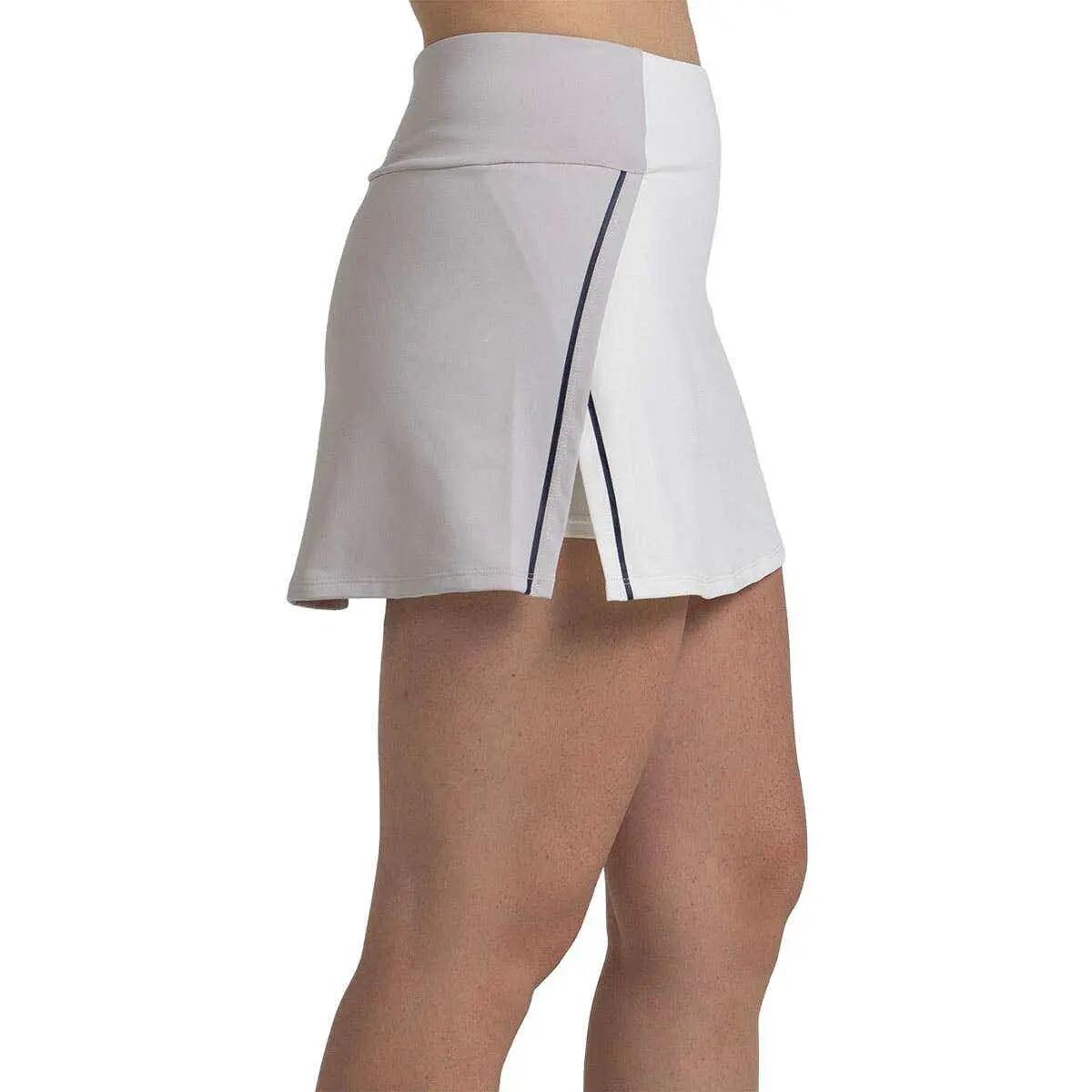 Saia Bullpadel Pugue Mulher 2/5