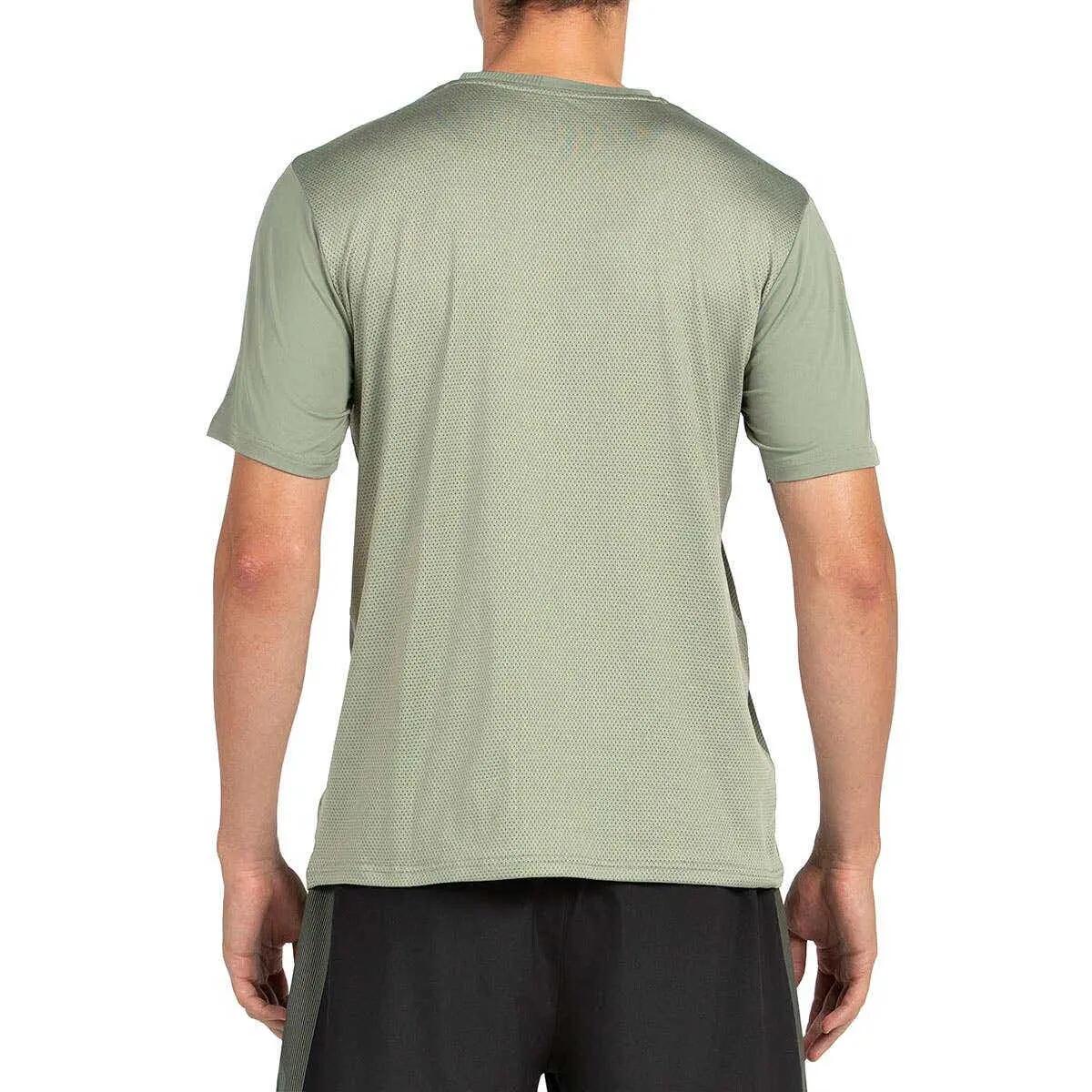T-shirt Bullpadel Patos 3/7