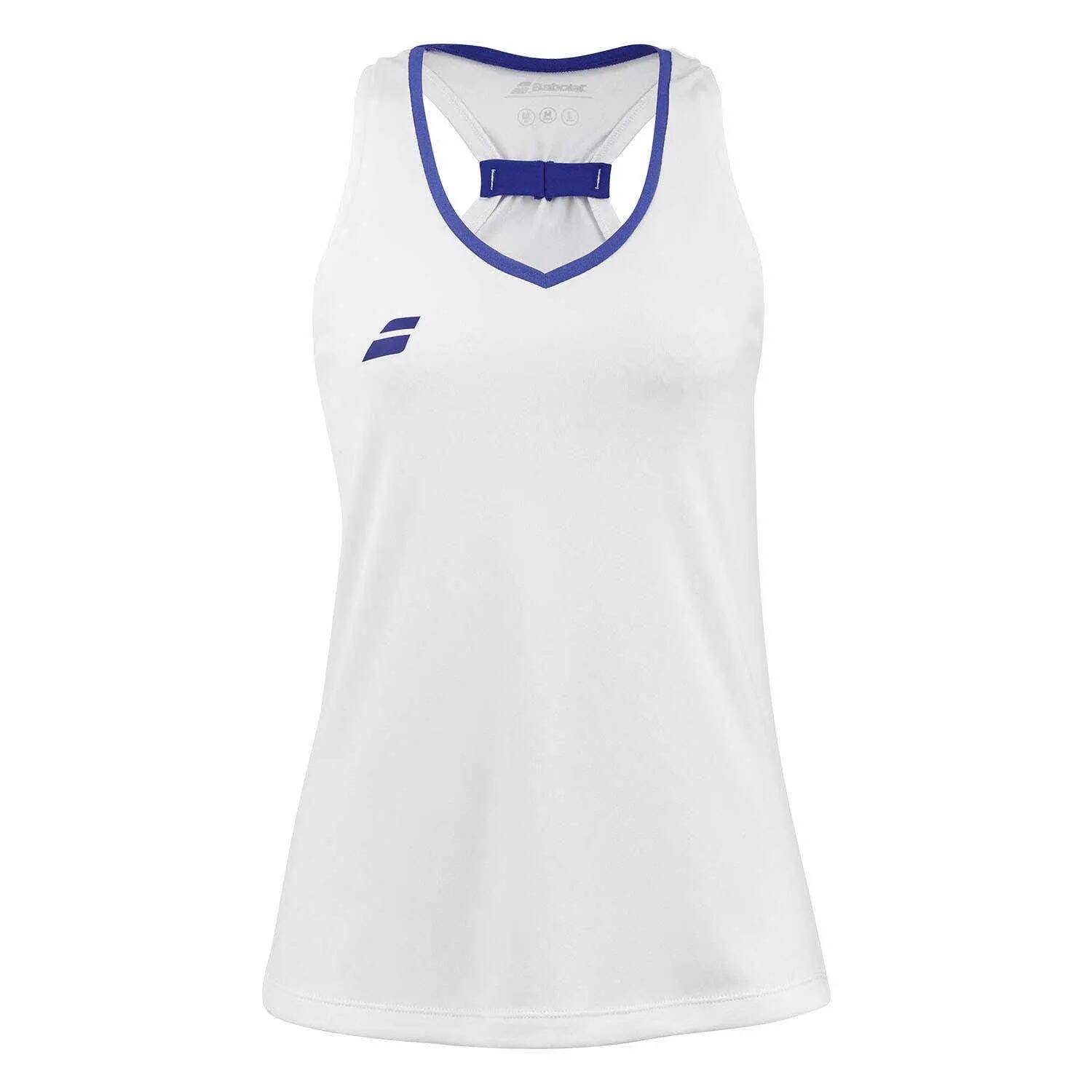 BABOLAT picture