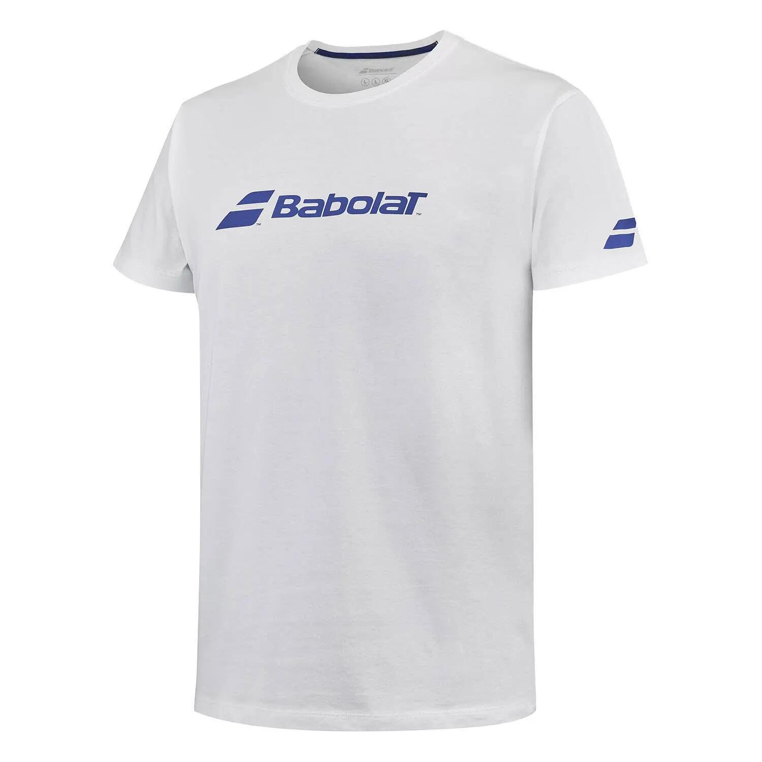 BABOLAT picture