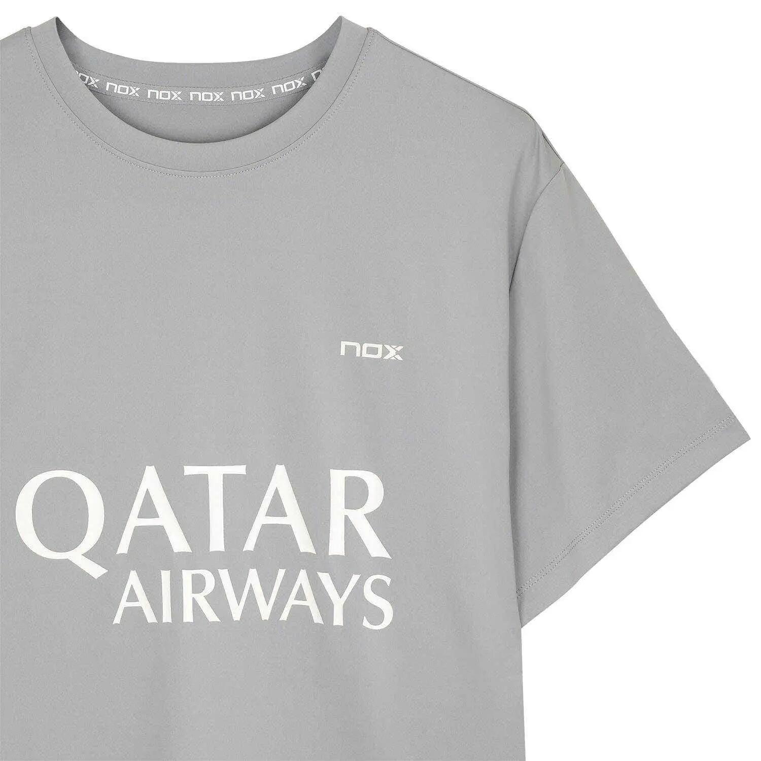 Nox Sponsors At10 T-shirt 2/7