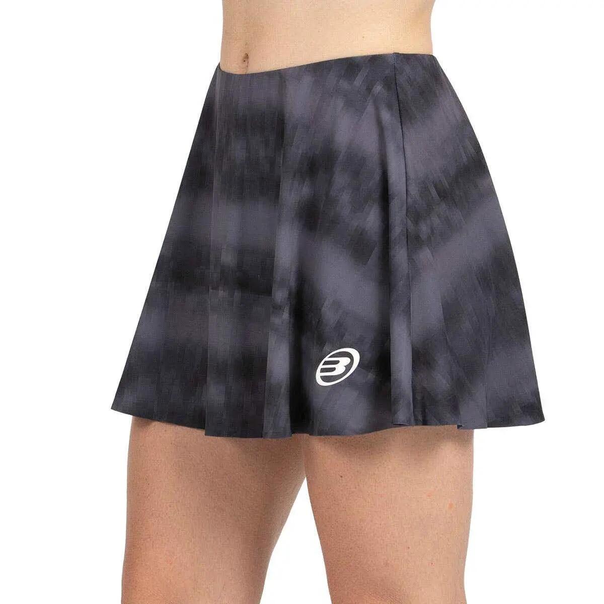 BULLPADEL picture