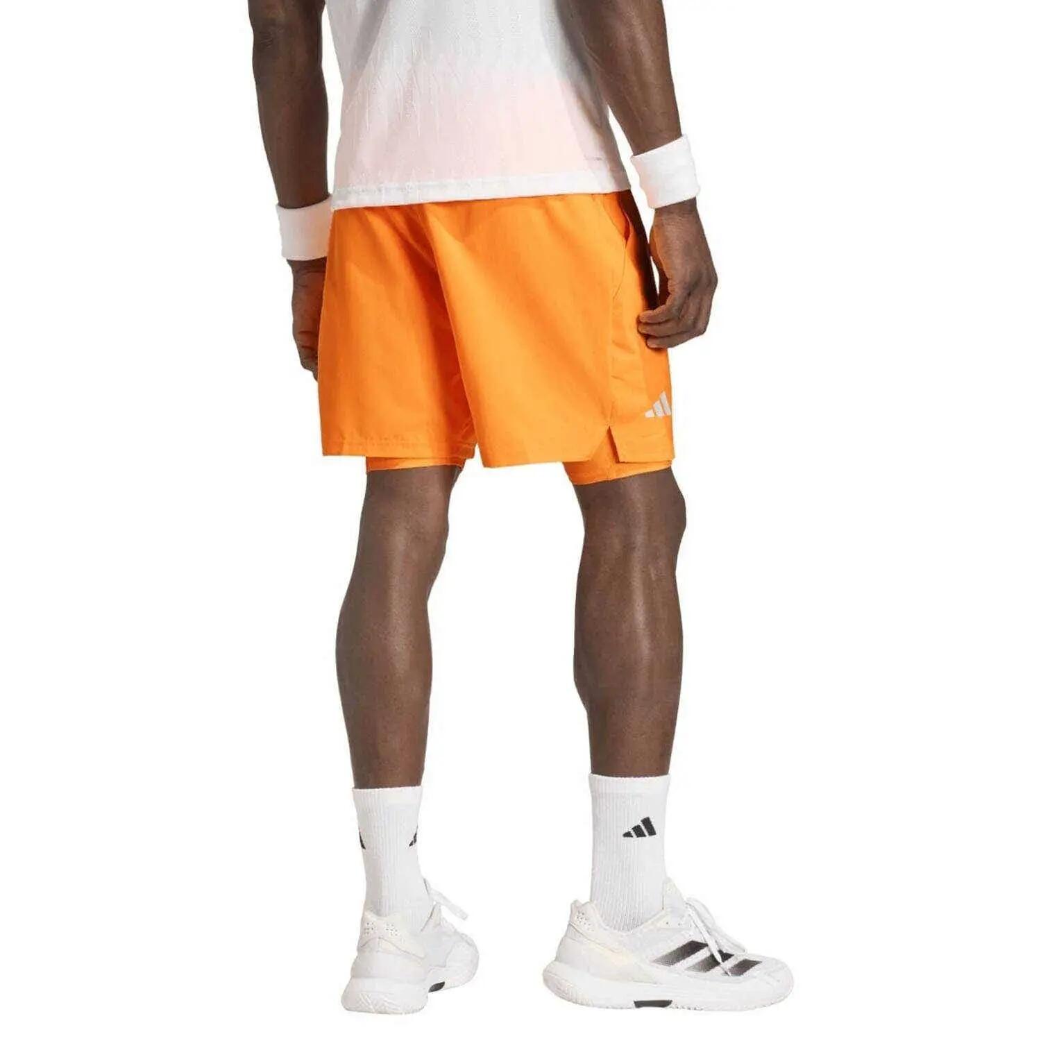 ADIDAS picture