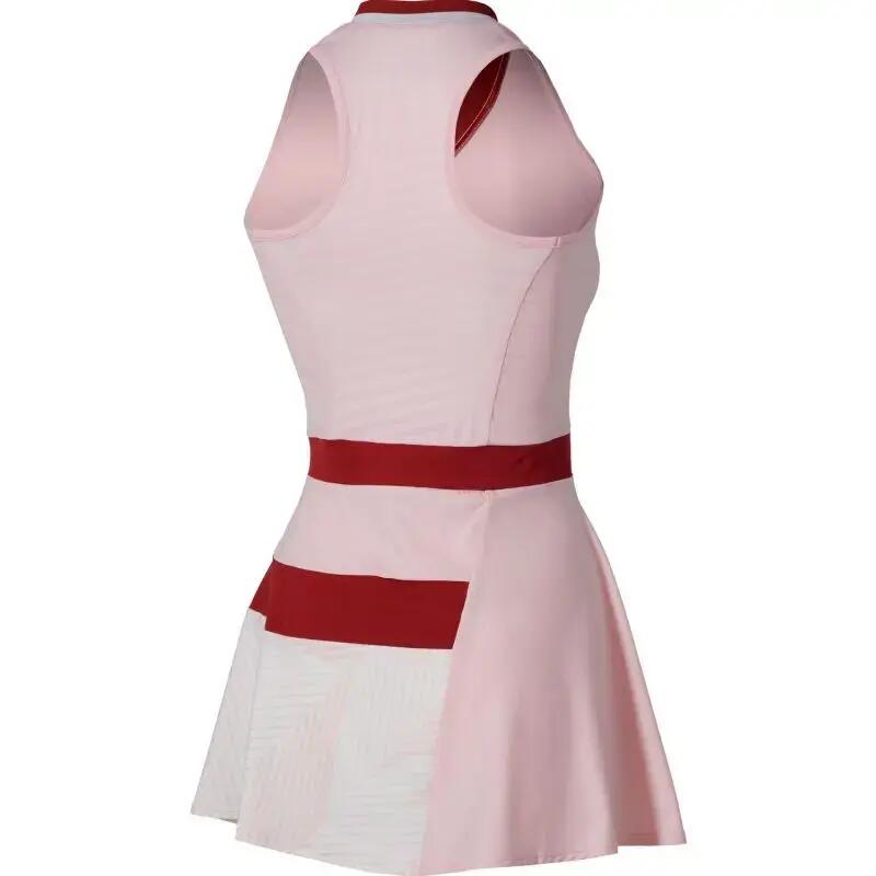 Vestido Mizuno Stargazer Mujer 2/2