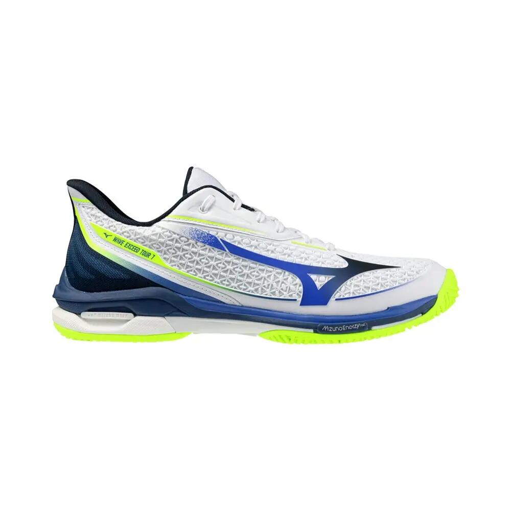 MIZUNO picture