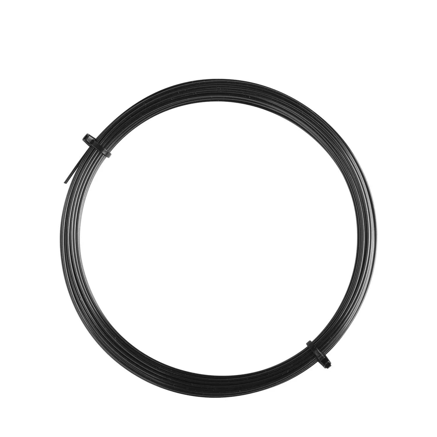 Tennis Schnurspule 200 m Luxilon Eco Spin 3/4