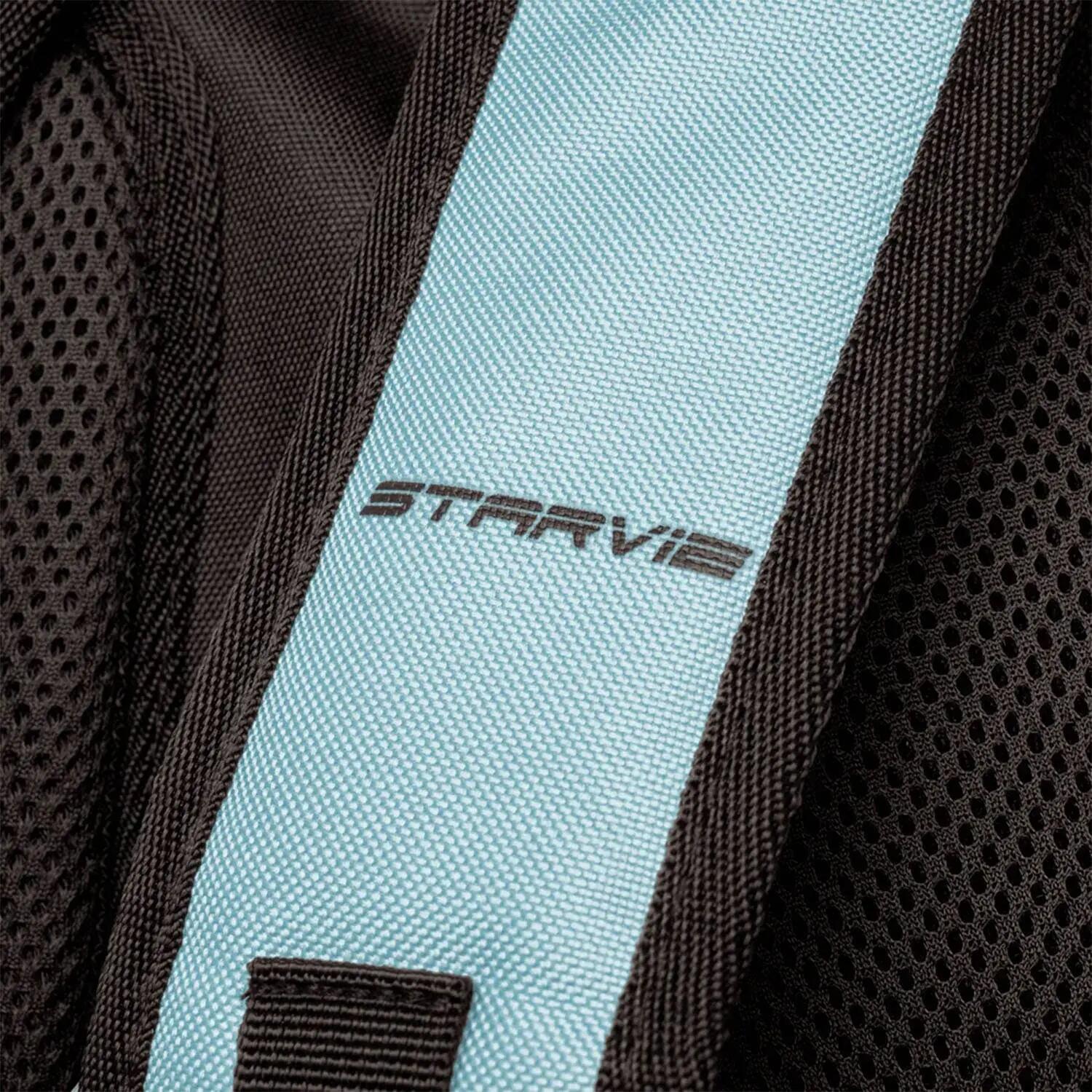 Mochila Starvie Urban Mstur41000 6/6