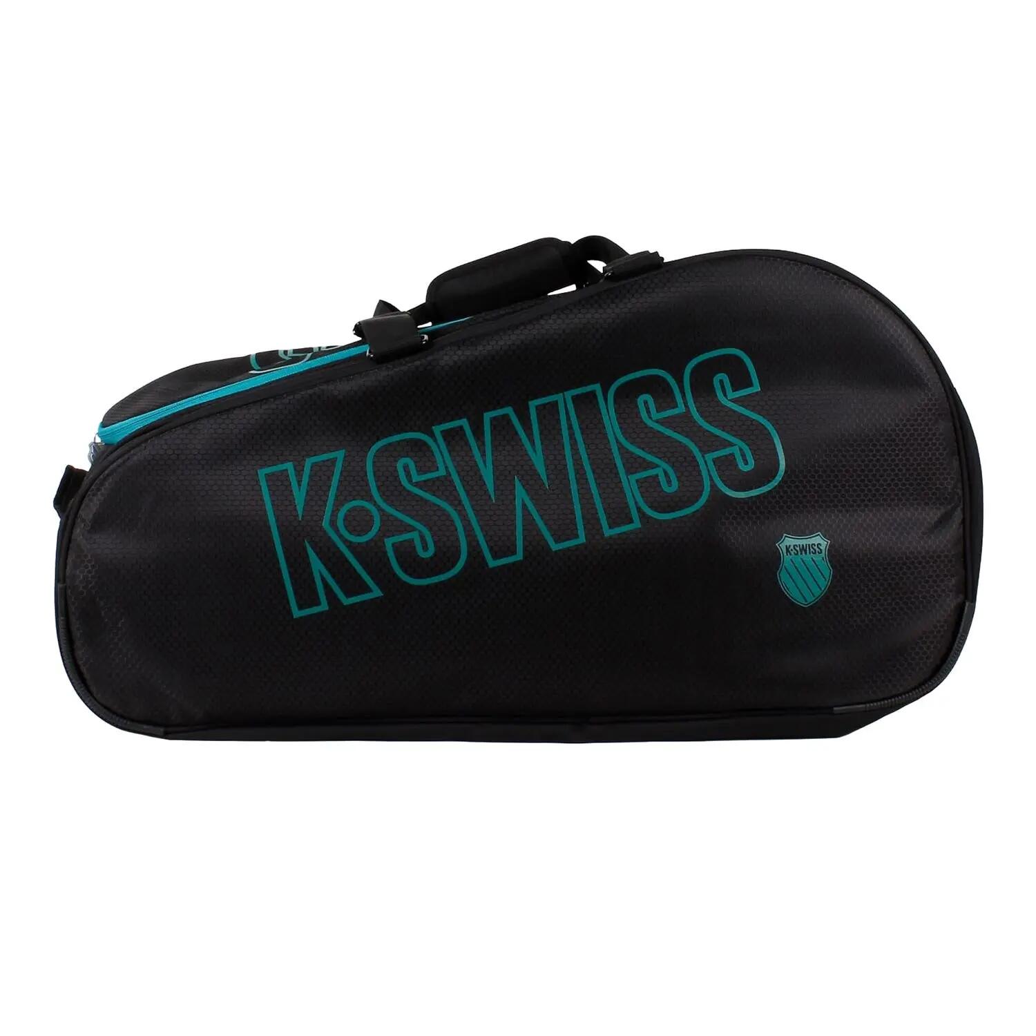 K-SWISS picture