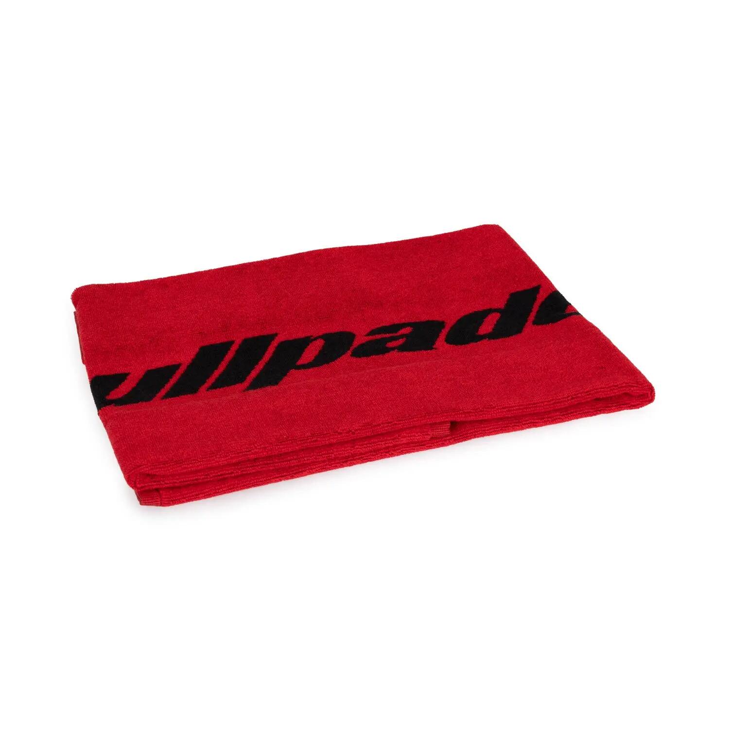 BULLPADEL picture