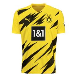 Trots sterk Weg Borussia Dortmund Voetbalshirt kopen? | DECATHLON
