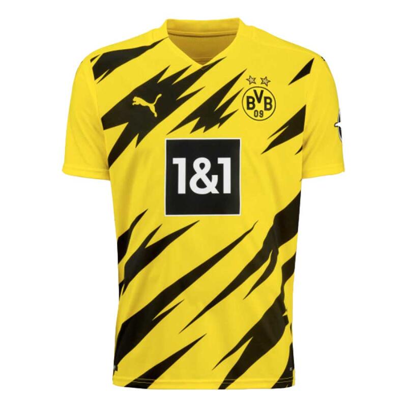 Borussia Dortmund