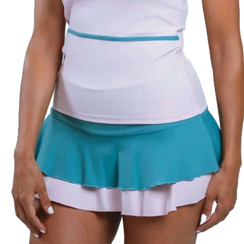 BELÉN BERBEL picture
