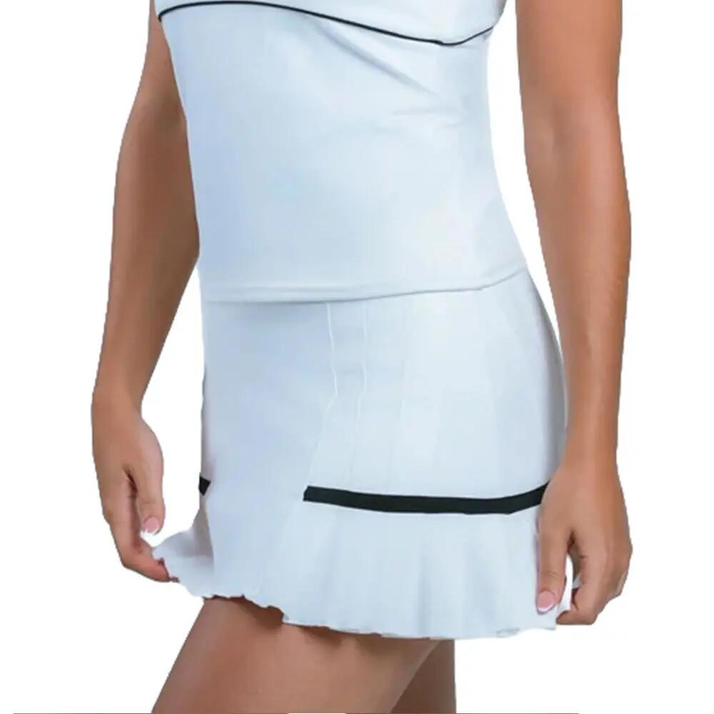 Skirt Bb Geneva Woman 2/4