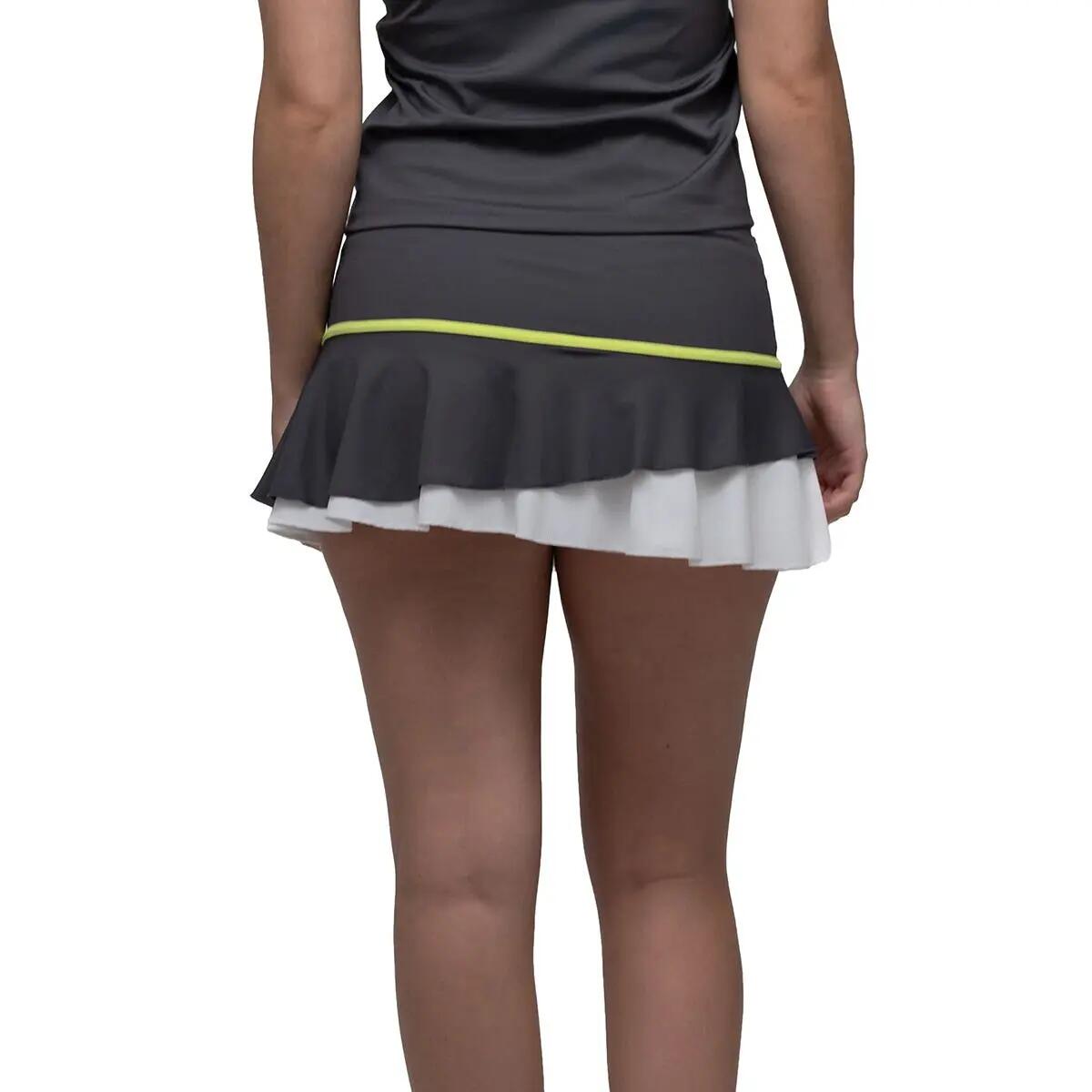 Saia Bb Miami Mulher 2/7
