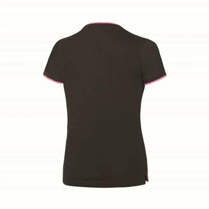 T-shirt femme Mizuno