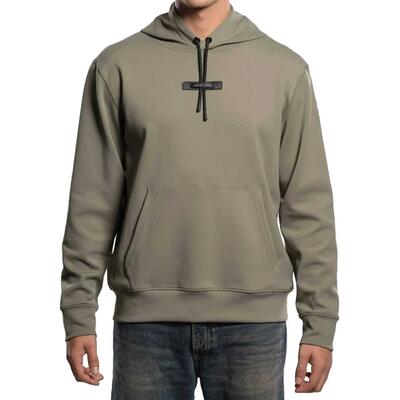 Sweatshirt nox street 26