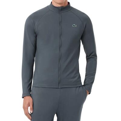 Sweatshirt lacoste essentials