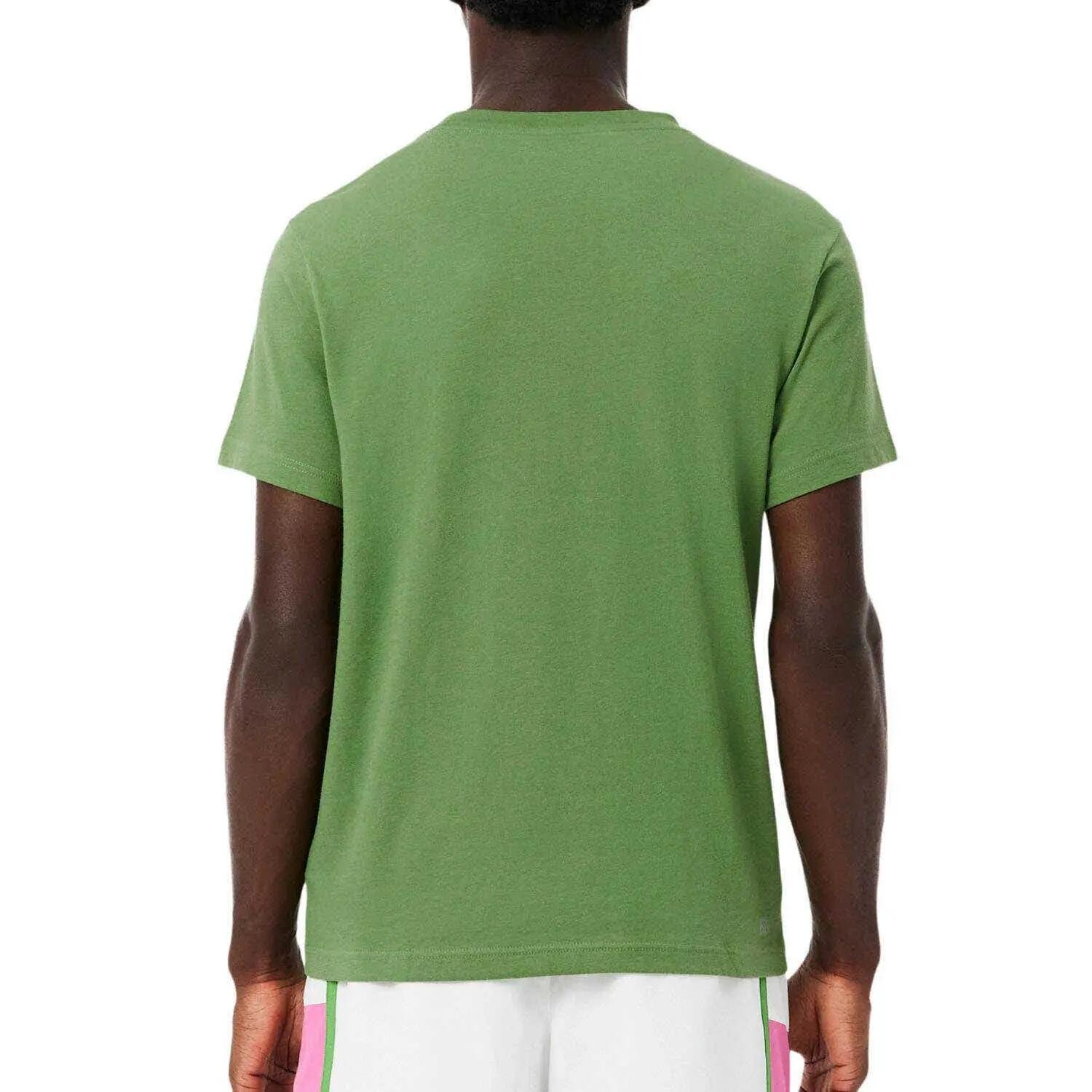 LACOSTE picture