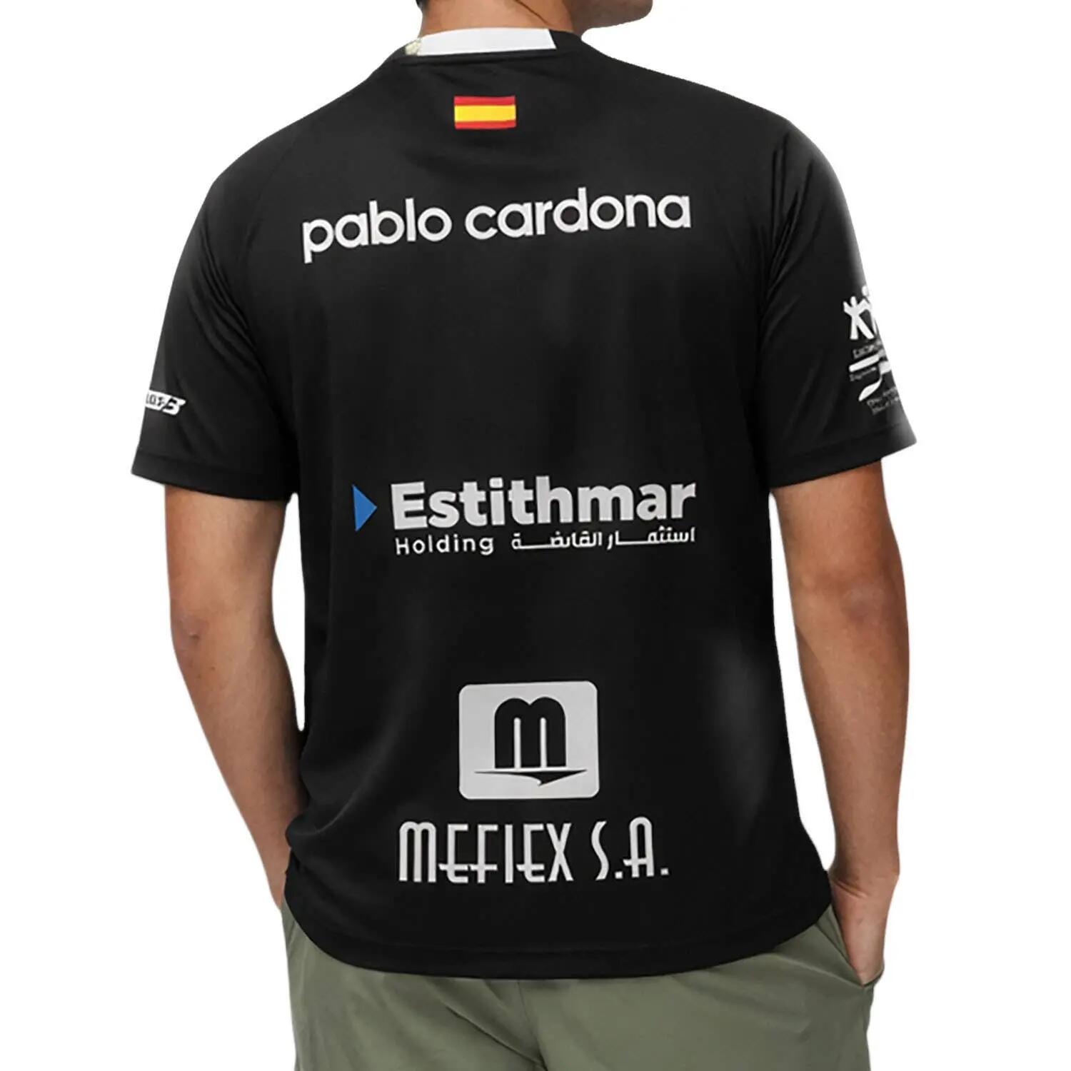 BULLPADEL picture