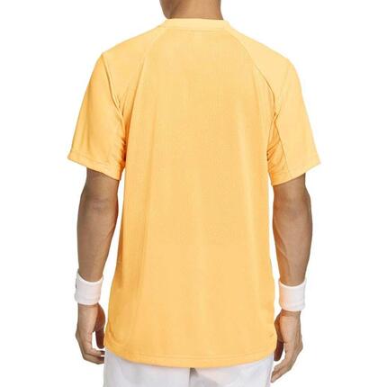T-shirt Adidas Club 2026