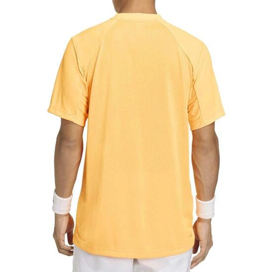T-shirt Adidas Club 2026
