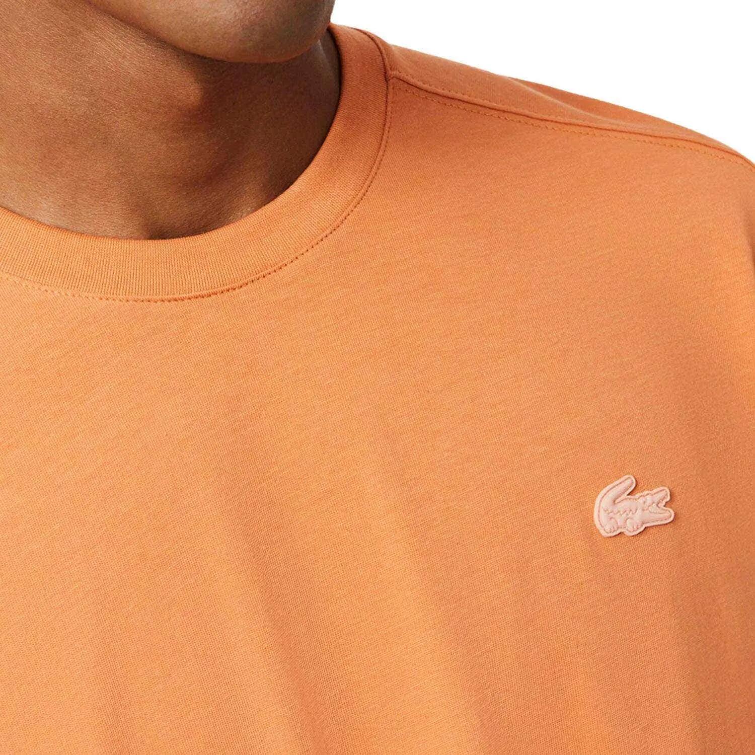 Lacoste T-shirt TH7618 3/5
