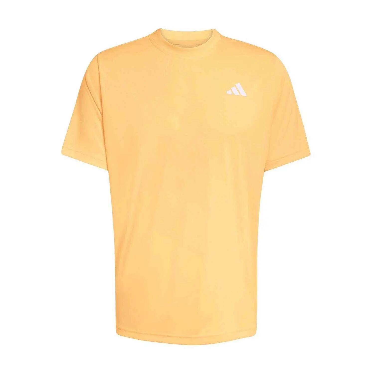 Camiseta Adidas Club 2026 3/6