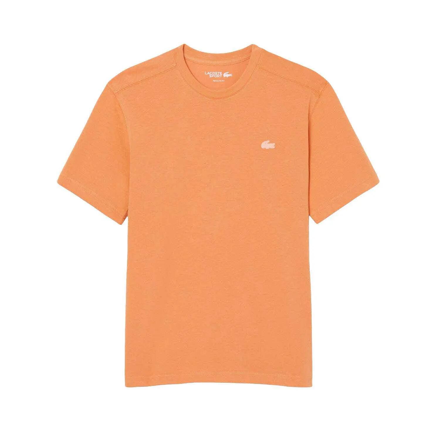 Lacoste T-shirt TH7618 2/5