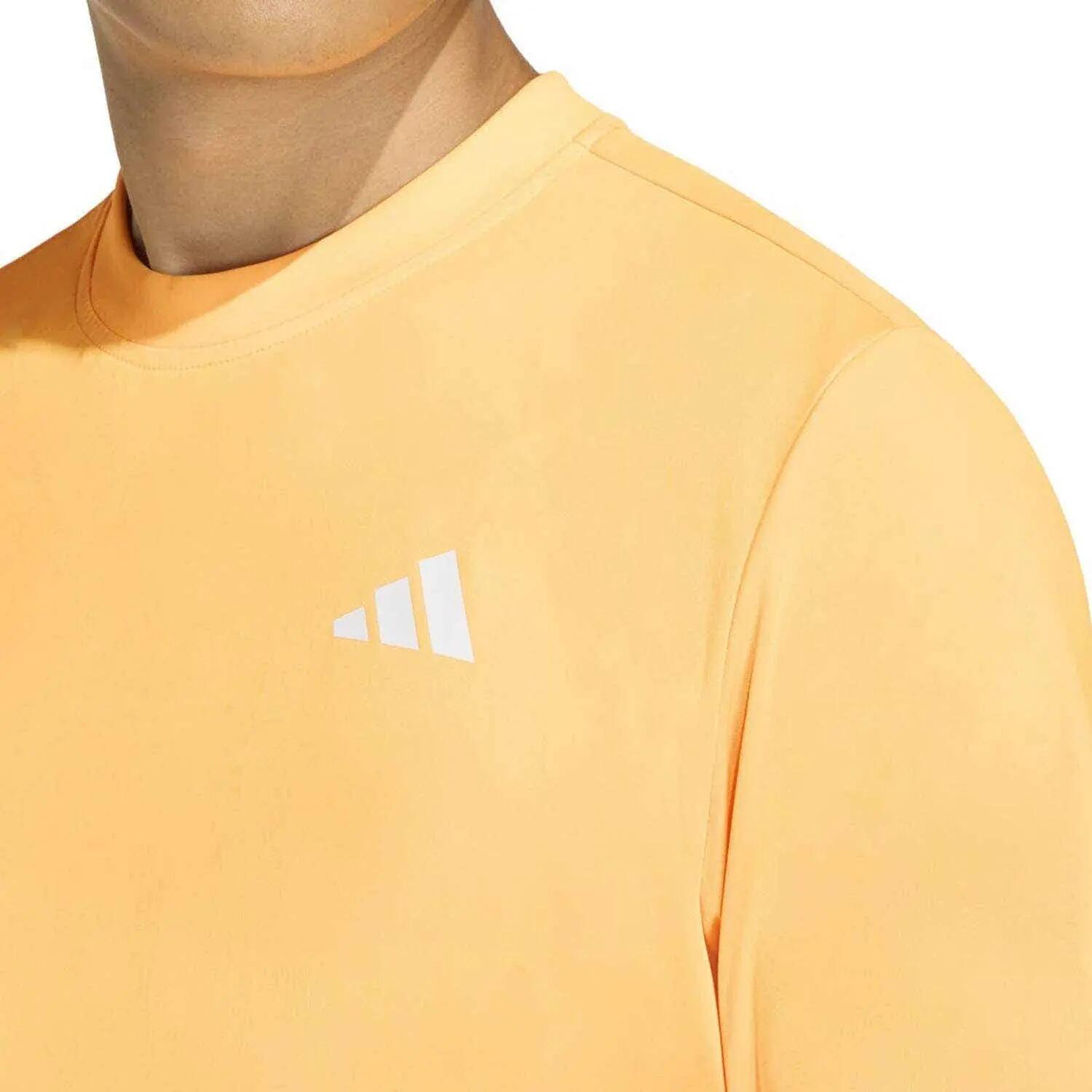 Camiseta Adidas Club 2026 2/6