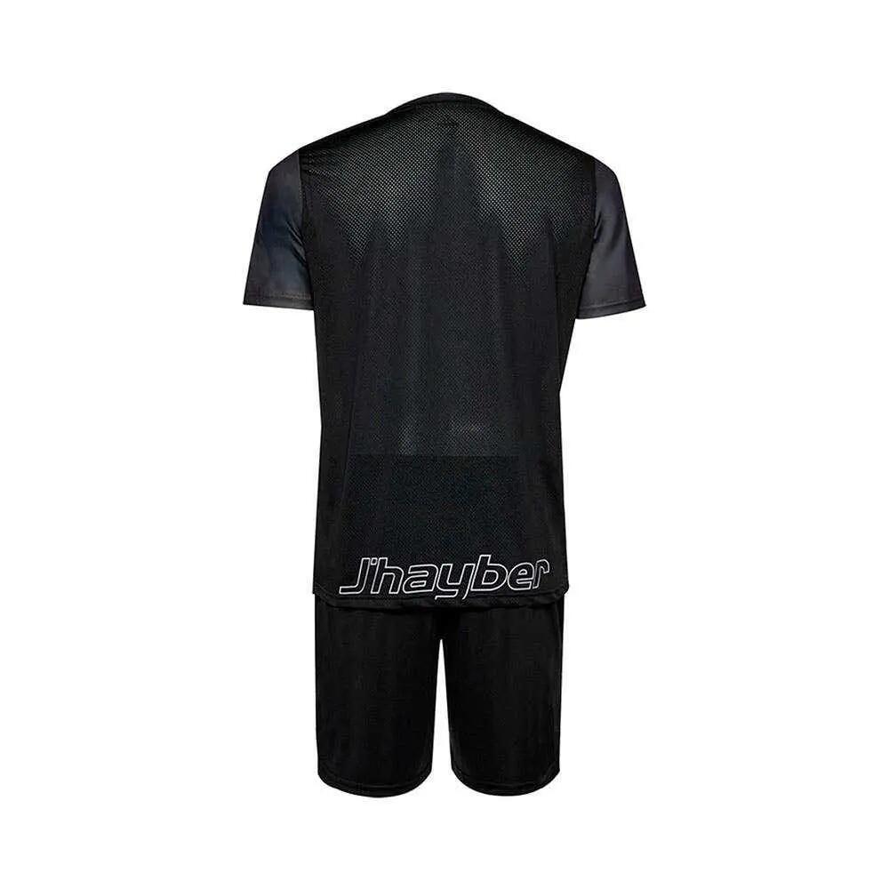 Conjunto J'hayber  Volea Da23079 3/5