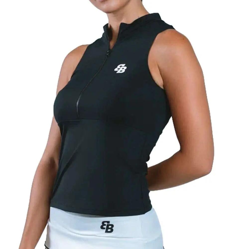 BELÉN BERBEL picture