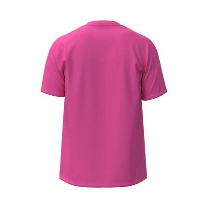 T-shirt Mizuno équipe Junior