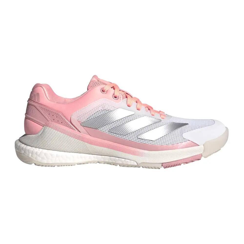 ADIDAS picture