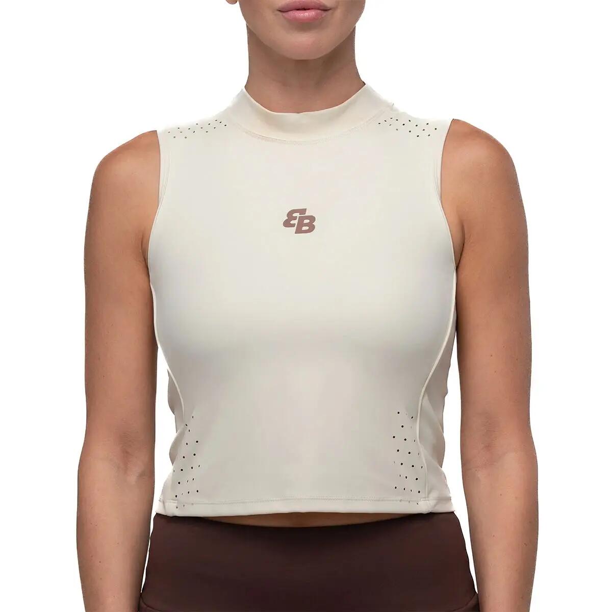 BELÉN BERBEL picture