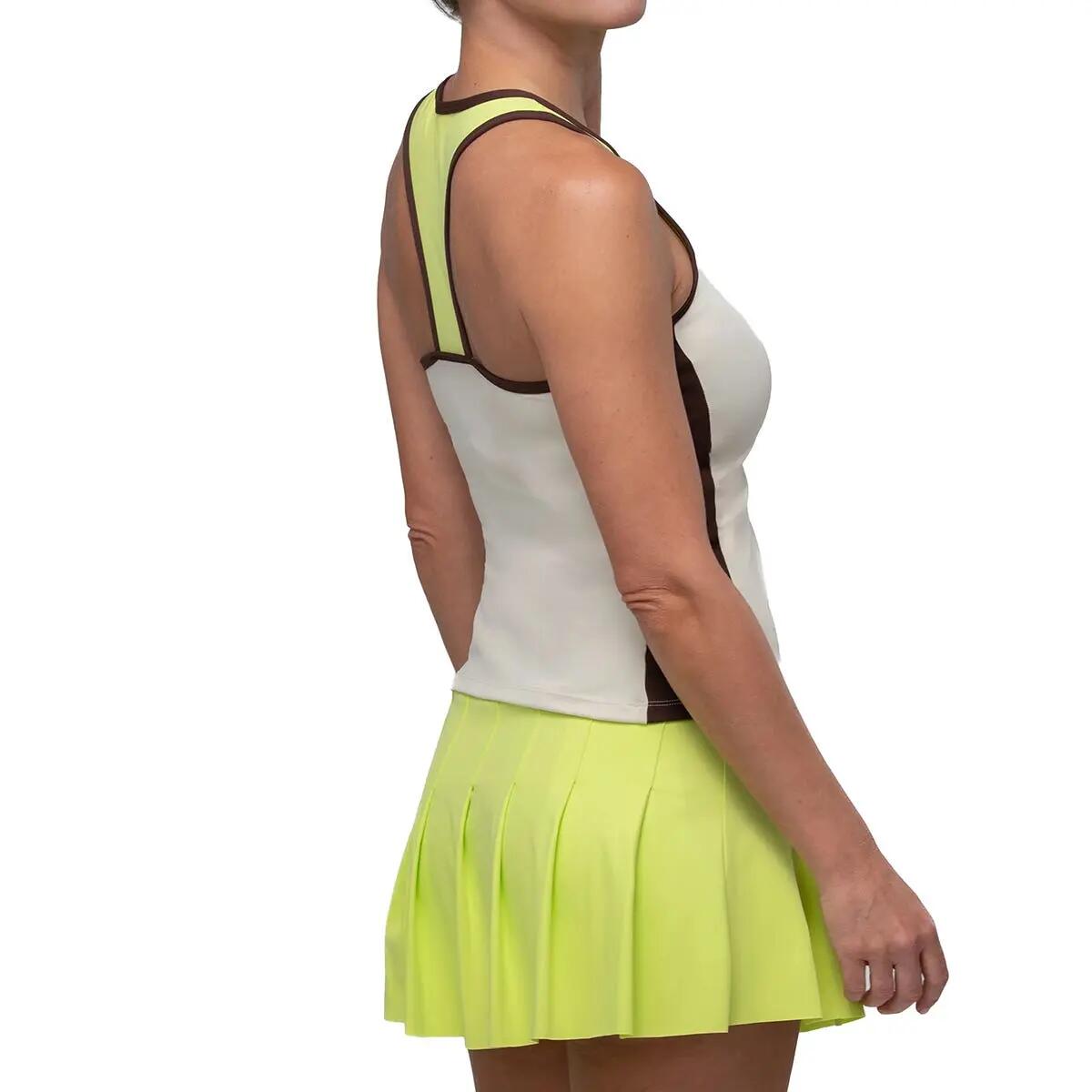 Top Bb Atlanta Mulher 2/7