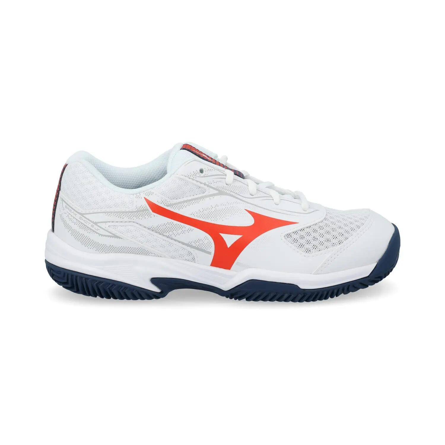 MIZUNO picture