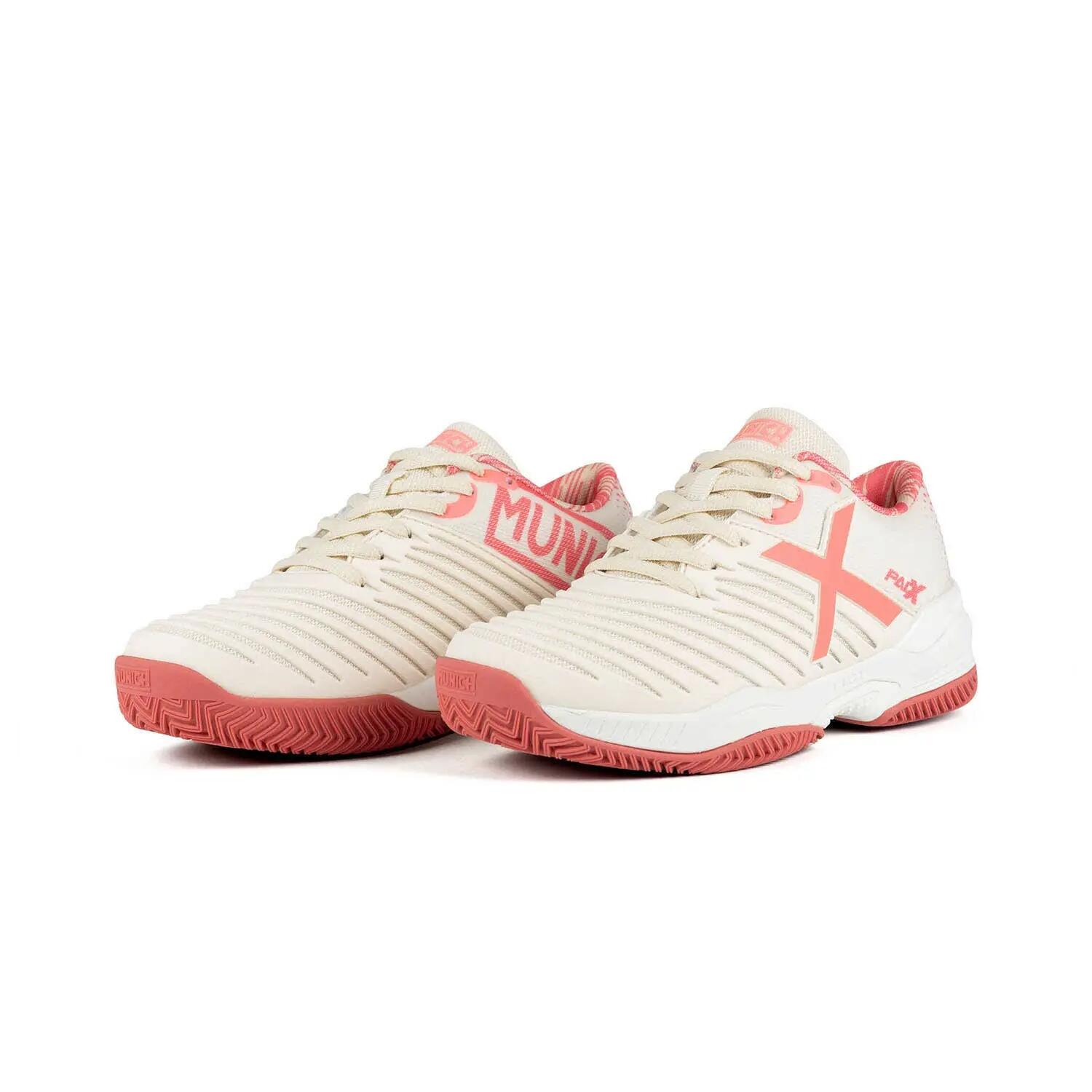 Munich Padx 71 Women's Padel 4034071 2/6