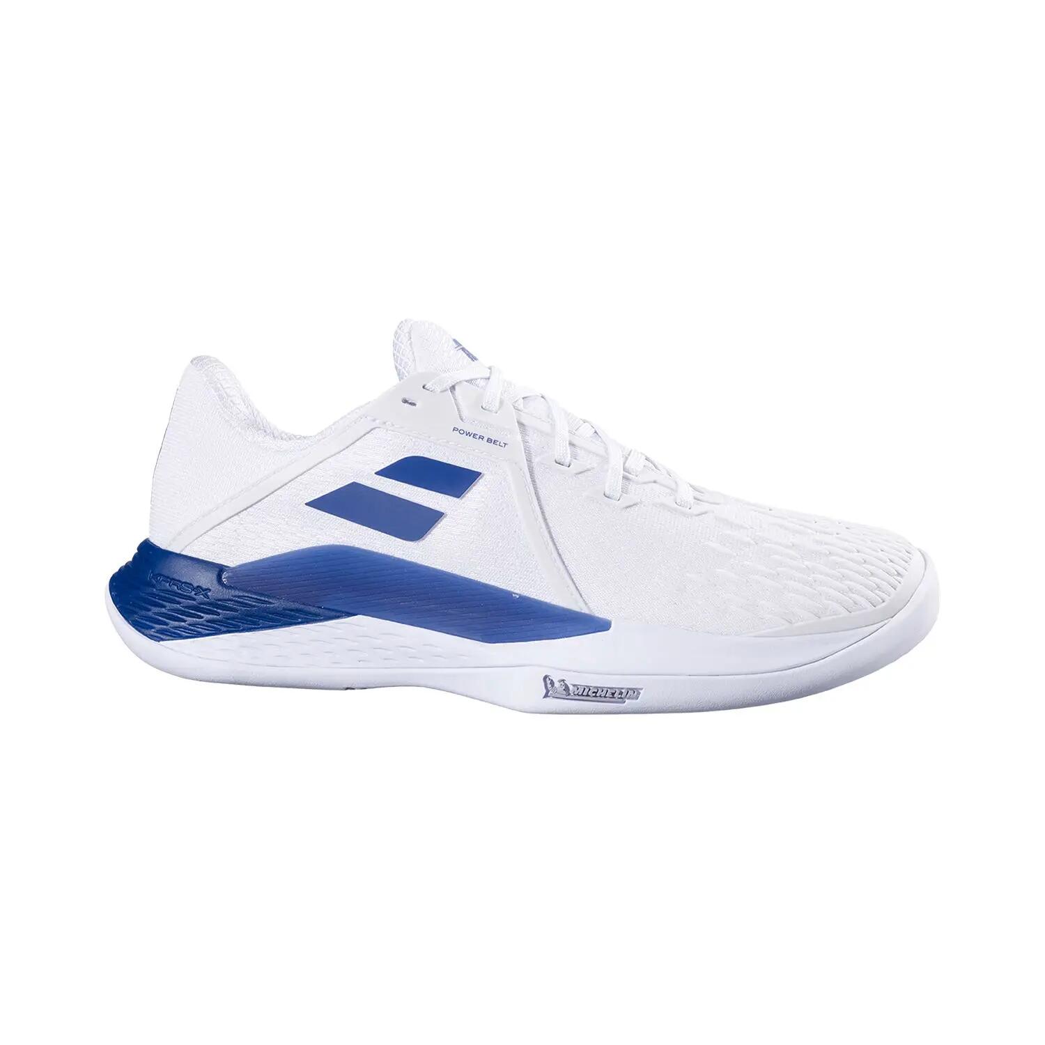 BABOLAT picture